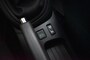 Renault Captur 0.9 TCE 90PK Dynamique