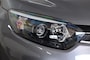Renault Captur 0.9 TCE 90PK Dynamique