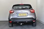 Renault Captur 0.9 TCE 90PK Dynamique