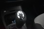 Renault Captur 0.9 TCE 90PK Dynamique