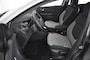 Renault Captur 0.9 TCE 90PK Dynamique