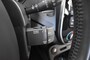 Renault Captur 0.9 TCE 90PK Dynamique
