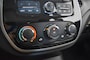 Renault Captur 0.9 TCE 90PK Dynamique