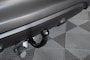 Renault Captur 0.9 TCE 90PK Dynamique