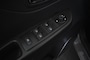 Renault Captur 0.9 TCE 90PK Dynamique