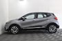 Renault Captur 0.9 TCE 90PK Dynamique