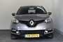 Renault Captur 0.9 TCE 90PK Dynamique