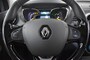 Renault Captur 0.9 TCE 90PK Dynamique