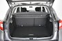 Renault Captur 0.9 TCE 90PK Dynamique
