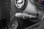 Renault Captur 0.9 TCE 90PK Dynamique