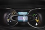 Renault Captur 0.9 TCE 90PK Dynamique