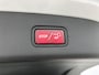 Mercedes-Benz GLC 300e 4MATIC Business Solution AMG | Advanced plus | Nightpakket | Trekhaak | Panoramaschuifdak | Treeplanken | Middenconsole metaalstructuur | 20 inch vijfspaaks lichtmetalen AMG-velgen |