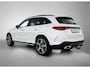 Mercedes-Benz GLC 300e 4MATIC Business Solution AMG | Advanced plus | Nightpakket | Trekhaak | Panoramaschuifdak | Treeplanken | Middenconsole metaalstructuur | 20 inch vijfspaaks lichtmetalen AMG-velgen |