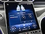 Mercedes-Benz GLC 300e 4MATIC Business Solution AMG | Advanced plus | Nightpakket | Trekhaak | Panoramaschuifdak | Treeplanken | Middenconsole metaalstructuur | 20 inch vijfspaaks lichtmetalen AMG-velgen |