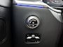 Mercedes-Benz GLC 300e 4MATIC Business Solution AMG | Advanced plus | Nightpakket | Trekhaak | Panoramaschuifdak | Treeplanken | Middenconsole metaalstructuur | 20 inch vijfspaaks lichtmetalen AMG-velgen |