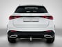 Mercedes-Benz GLC 300e 4MATIC Business Solution AMG | Advanced plus | Nightpakket | Trekhaak | Panoramaschuifdak | Treeplanken | Middenconsole metaalstructuur | 20 inch vijfspaaks lichtmetalen AMG-velgen |