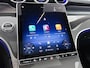 Mercedes-Benz GLC 300e 4MATIC Business Solution AMG | Advanced plus | Nightpakket | Trekhaak | Panoramaschuifdak | Treeplanken | Middenconsole metaalstructuur | 20 inch vijfspaaks lichtmetalen AMG-velgen |