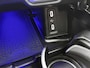 Mercedes-Benz GLC 300e 4MATIC Business Solution AMG | Advanced plus | Nightpakket | Trekhaak | Panoramaschuifdak | Treeplanken | Middenconsole metaalstructuur | 20 inch vijfspaaks lichtmetalen AMG-velgen |