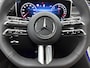 Mercedes-Benz GLC 300e 4MATIC Business Solution AMG | Advanced plus | Nightpakket | Trekhaak | Panoramaschuifdak | Treeplanken | Middenconsole metaalstructuur | 20 inch vijfspaaks lichtmetalen AMG-velgen |