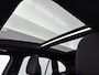 Mercedes-Benz GLC 300e 4MATIC Business Solution AMG | Advanced plus | Nightpakket | Trekhaak | Panoramaschuifdak | Treeplanken | Middenconsole metaalstructuur | 20 inch vijfspaaks lichtmetalen AMG-velgen |