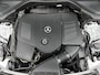 Mercedes-Benz GLC 300e 4MATIC Business Solution AMG | Advanced plus | Nightpakket | Trekhaak | Panoramaschuifdak | Treeplanken | Middenconsole metaalstructuur | 20 inch vijfspaaks lichtmetalen AMG-velgen |