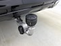 Mercedes-Benz GLC 300e 4MATIC Business Solution AMG | Advanced plus | Nightpakket | Trekhaak | Panoramaschuifdak | Treeplanken | Middenconsole metaalstructuur | 20 inch vijfspaaks lichtmetalen AMG-velgen |