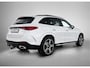 Mercedes-Benz GLC 300e 4MATIC Business Solution AMG | Advanced plus | Nightpakket | Trekhaak | Panoramaschuifdak | Treeplanken | Middenconsole metaalstructuur | 20 inch vijfspaaks lichtmetalen AMG-velgen |