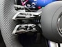 Mercedes-Benz GLC 300e 4MATIC Business Solution AMG | Advanced plus | Nightpakket | Trekhaak | Panoramaschuifdak | Treeplanken | Middenconsole metaalstructuur | 20 inch vijfspaaks lichtmetalen AMG-velgen |