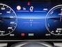 Mercedes-Benz GLC 300e 4MATIC Business Solution AMG | Advanced plus | Nightpakket | Trekhaak | Panoramaschuifdak | Treeplanken | Middenconsole metaalstructuur | 20 inch vijfspaaks lichtmetalen AMG-velgen |
