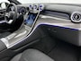Mercedes-Benz GLC 300e 4MATIC Business Solution AMG | Advanced plus | Nightpakket | Trekhaak | Panoramaschuifdak | Treeplanken | Middenconsole metaalstructuur | 20 inch vijfspaaks lichtmetalen AMG-velgen |