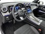 Mercedes-Benz GLC 300e 4MATIC Business Solution AMG | Advanced plus | Nightpakket | Trekhaak | Panoramaschuifdak | Treeplanken | Middenconsole metaalstructuur | 20 inch vijfspaaks lichtmetalen AMG-velgen |