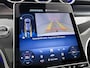 Mercedes-Benz GLC 300e 4MATIC Business Solution AMG | Advanced plus | Nightpakket | Trekhaak | Panoramaschuifdak | Treeplanken | Middenconsole metaalstructuur | 20 inch vijfspaaks lichtmetalen AMG-velgen |