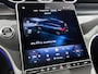 Mercedes-Benz GLC 300e 4MATIC Business Solution AMG | Advanced plus | Nightpakket | Trekhaak | Panoramaschuifdak | Treeplanken | Middenconsole metaalstructuur | 20 inch vijfspaaks lichtmetalen AMG-velgen |