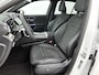 Mercedes-Benz GLC 300e 4MATIC Business Solution AMG | Advanced plus | Nightpakket | Trekhaak | Panoramaschuifdak | Treeplanken | Middenconsole metaalstructuur | 20 inch vijfspaaks lichtmetalen AMG-velgen |