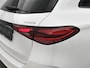 Mercedes-Benz GLC 300e 4MATIC Business Solution AMG | Advanced plus | Nightpakket | Trekhaak | Panoramaschuifdak | Treeplanken | Middenconsole metaalstructuur | 20 inch vijfspaaks lichtmetalen AMG-velgen |
