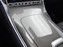 Mercedes-Benz GLC 300e 4MATIC Business Solution AMG | Advanced plus | Nightpakket | Trekhaak | Panoramaschuifdak | Treeplanken | Middenconsole metaalstructuur | 20 inch vijfspaaks lichtmetalen AMG-velgen |
