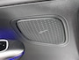 Mercedes-Benz GLC 300e 4MATIC Business Solution AMG | Advanced plus | Nightpakket | Trekhaak | Panoramaschuifdak | Treeplanken | Middenconsole metaalstructuur | 20 inch vijfspaaks lichtmetalen AMG-velgen |