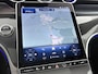 Mercedes-Benz GLC 300e 4MATIC Business Solution AMG | Advanced plus | Nightpakket | Trekhaak | Panoramaschuifdak | Treeplanken | Middenconsole metaalstructuur | 20 inch vijfspaaks lichtmetalen AMG-velgen |