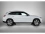 Mercedes-Benz GLC 300e 4MATIC Business Solution AMG | Advanced plus | Nightpakket | Trekhaak | Panoramaschuifdak | Treeplanken | Middenconsole metaalstructuur | 20 inch vijfspaaks lichtmetalen AMG-velgen |