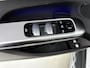 Mercedes-Benz GLC 300e 4MATIC Business Solution AMG | Advanced plus | Nightpakket | Trekhaak | Panoramaschuifdak | Treeplanken | Middenconsole metaalstructuur | 20 inch vijfspaaks lichtmetalen AMG-velgen |