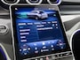 Mercedes-Benz GLC 300e 4MATIC Business Solution AMG | Advanced plus | Nightpakket | Trekhaak | Panoramaschuifdak | Treeplanken | Middenconsole metaalstructuur | 20 inch vijfspaaks lichtmetalen AMG-velgen |