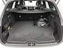 Mercedes-Benz GLC 300e 4MATIC Business Solution AMG | Advanced plus | Nightpakket | Trekhaak | Panoramaschuifdak | Treeplanken | Middenconsole metaalstructuur | 20 inch vijfspaaks lichtmetalen AMG-velgen |