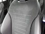 Mercedes-Benz GLC 300e 4MATIC Business Solution AMG | Advanced plus | Nightpakket | Trekhaak | Panoramaschuifdak | Treeplanken | Middenconsole metaalstructuur | 20 inch vijfspaaks lichtmetalen AMG-velgen |
