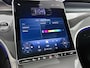Mercedes-Benz GLC 300e 4MATIC Business Solution AMG | Advanced plus | Nightpakket | Trekhaak | Panoramaschuifdak | Treeplanken | Middenconsole metaalstructuur | 20 inch vijfspaaks lichtmetalen AMG-velgen |