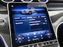 Mercedes-Benz GLC 300e 4MATIC Business Solution AMG | Advanced plus | Nightpakket | Trekhaak | Panoramaschuifdak | Treeplanken | Middenconsole metaalstructuur | 20 inch vijfspaaks lichtmetalen AMG-velgen |