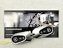 Mercedes-Benz GLC 300e 4MATIC Business Solution AMG | Advanced plus | Nightpakket | Trekhaak | Panoramaschuifdak | Treeplanken | Middenconsole metaalstructuur | 20 inch vijfspaaks lichtmetalen AMG-velgen |