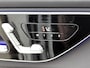 Mercedes-Benz GLC 300e 4MATIC Business Solution AMG | Advanced plus | Nightpakket | Trekhaak | Panoramaschuifdak | Treeplanken | Middenconsole metaalstructuur | 20 inch vijfspaaks lichtmetalen AMG-velgen |