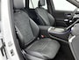 Mercedes-Benz GLC 300e 4MATIC Business Solution AMG | Advanced plus | Nightpakket | Trekhaak | Panoramaschuifdak | Treeplanken | Middenconsole metaalstructuur | 20 inch vijfspaaks lichtmetalen AMG-velgen |