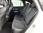 Mercedes-Benz GLC 300e 4MATIC Business Solution AMG | Advanced plus | Nightpakket | Trekhaak | Panoramaschuifdak | Treeplanken | Middenconsole metaalstructuur | 20 inch vijfspaaks lichtmetalen AMG-velgen |