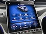Mercedes-Benz GLC 300e 4MATIC Business Solution AMG | Advanced plus | Nightpakket | Trekhaak | Panoramaschuifdak | Treeplanken | Middenconsole metaalstructuur | 20 inch vijfspaaks lichtmetalen AMG-velgen |